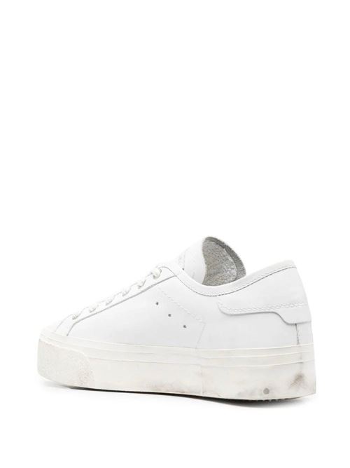 Sneakers Paris Haute Philippe Model | PHLDV001